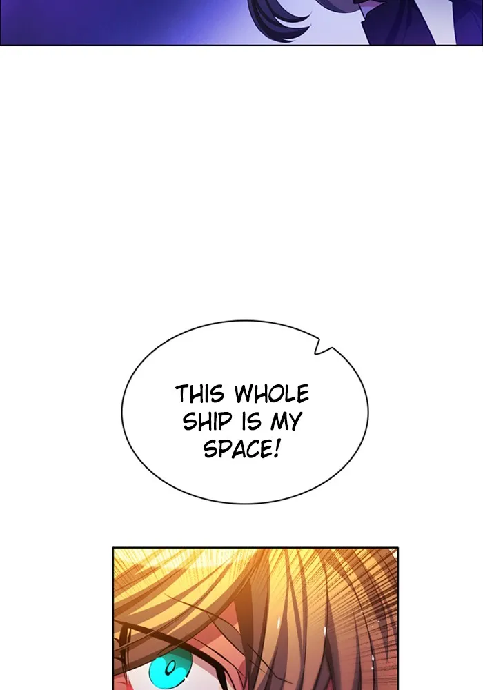 Read Zero Game chapter 74 image 104 on Lezhin