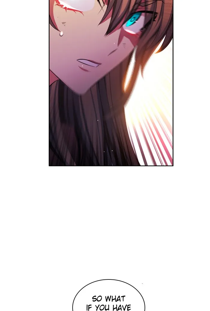 Read Zero Game chapter 74 image 105 on Lezhin