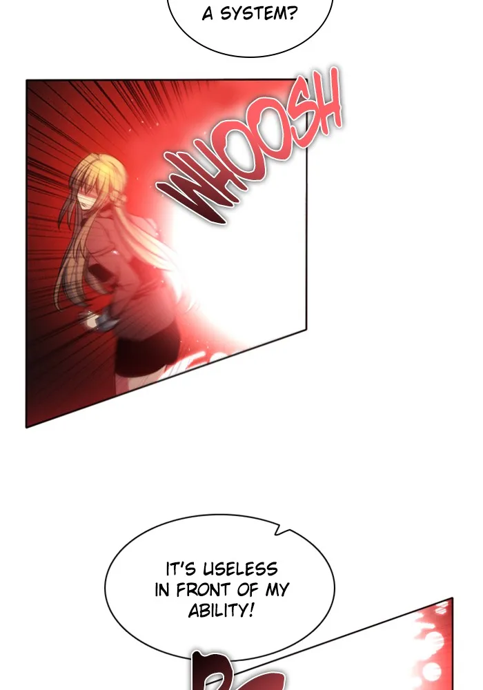 Read Zero Game chapter 74 image 106 on Lezhin