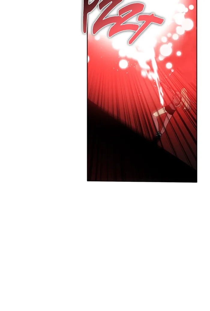 Read Zero Game chapter 74 image 107 on Lezhin