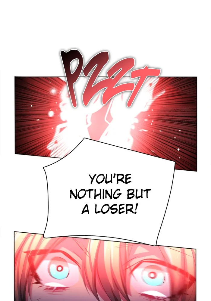 Read Zero Game chapter 74 image 108 on Lezhin