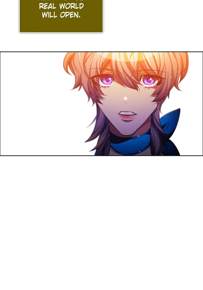 Read Zero Game chapter 74 image 11 on Lezhin