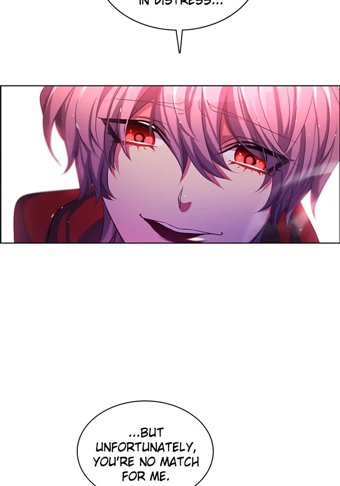 Read Zero Game chapter 74 image 110 on Lezhin