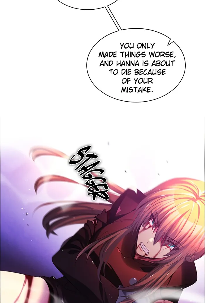 Read Zero Game chapter 74 image 111 on Lezhin