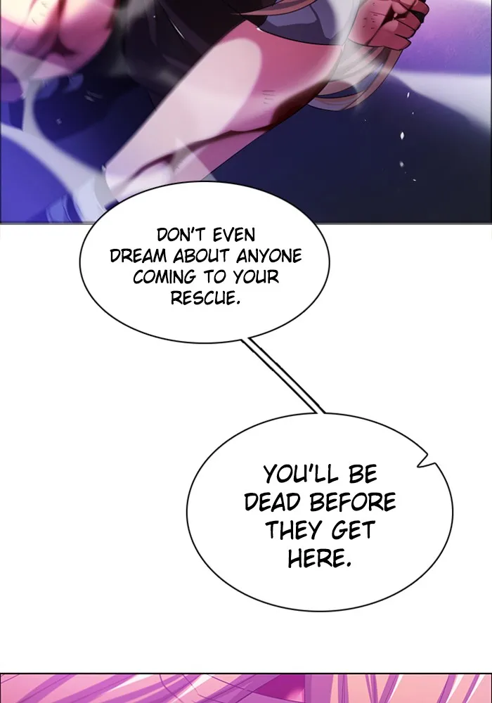Read Zero Game chapter 74 image 112 on Lezhin