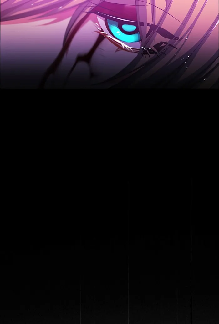 Read Zero Game chapter 74 image 113 on Lezhin