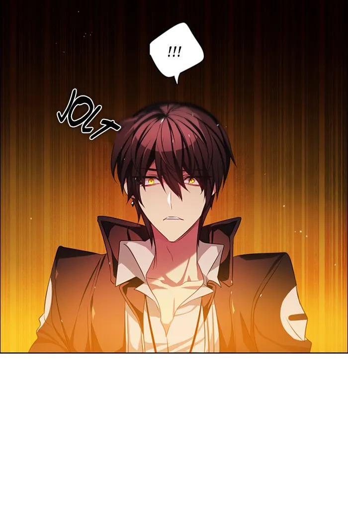 Read Zero Game chapter 74 image 115 on Lezhin