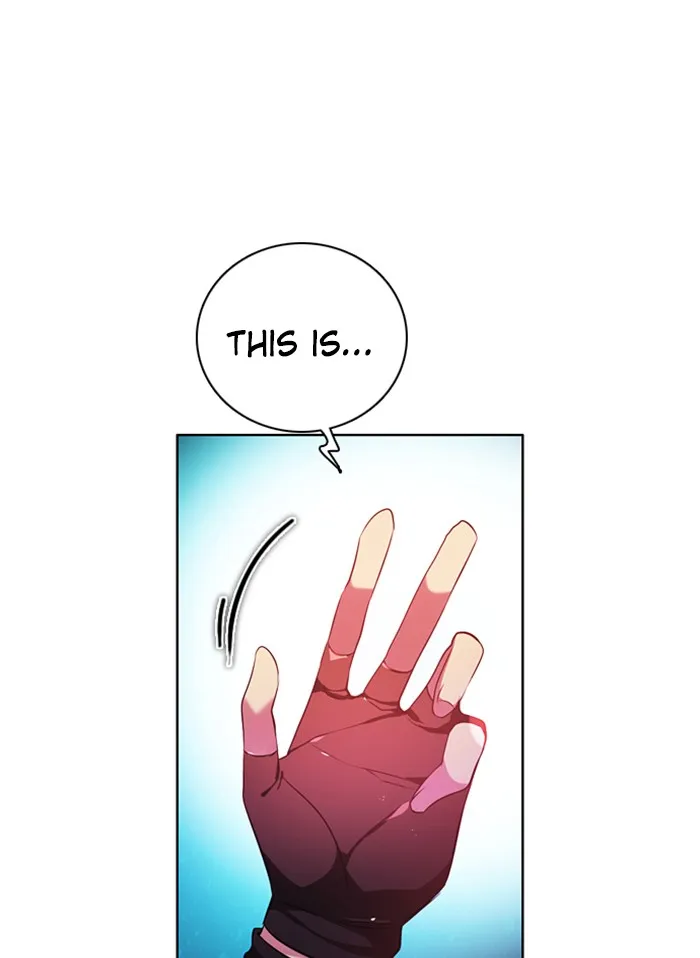 Read Zero Game chapter 74 image 116 on Lezhin