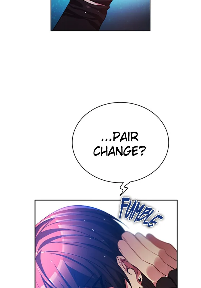 Read Zero Game chapter 74 image 117 on Lezhin