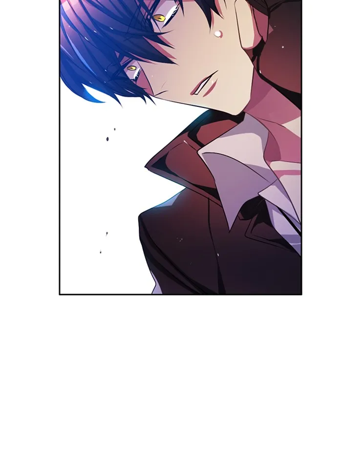 Read Zero Game chapter 74 image 118 on Lezhin