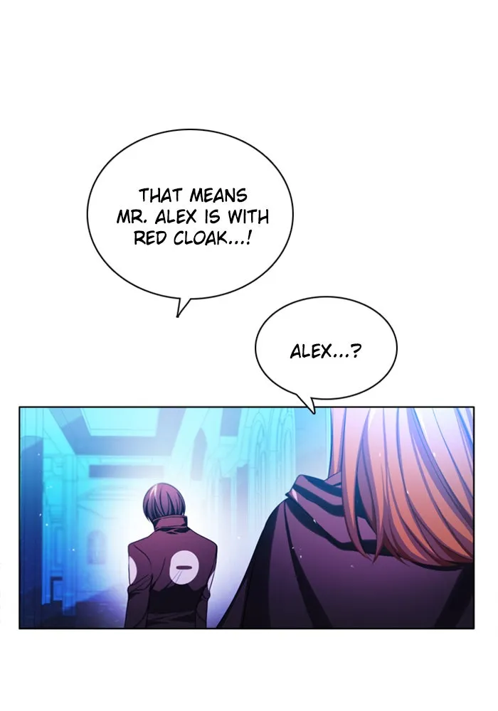Read Zero Game chapter 74 image 119 on Lezhin