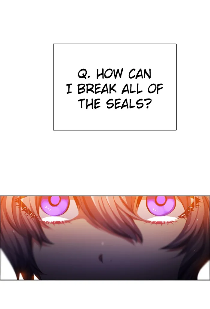 Read Zero Game chapter 74 image 12 on Lezhin