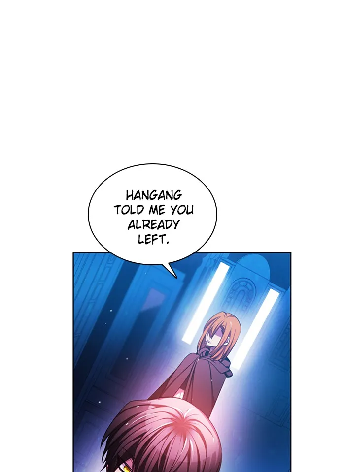 Read Zero Game chapter 74 image 120 on Lezhin