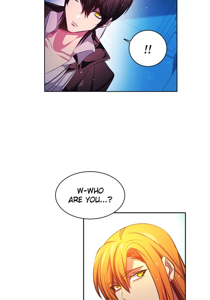Read Zero Game chapter 74 image 121 on Lezhin