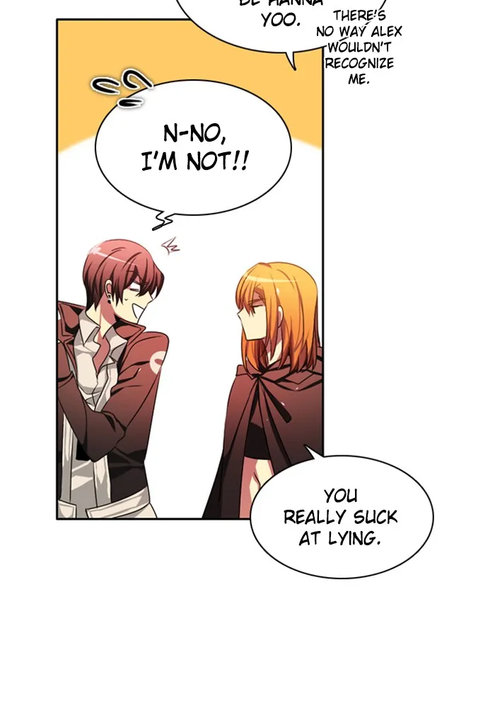 Read Zero Game chapter 74 image 123 on Lezhin