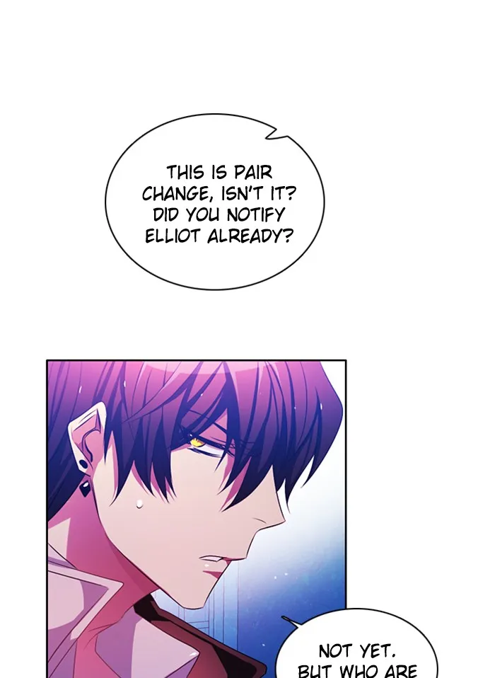 Read Zero Game chapter 74 image 124 on Lezhin