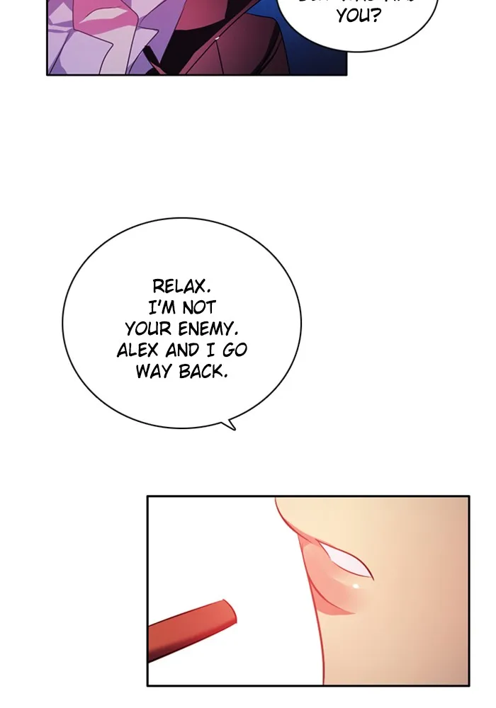 Read Zero Game chapter 74 image 125 on Lezhin