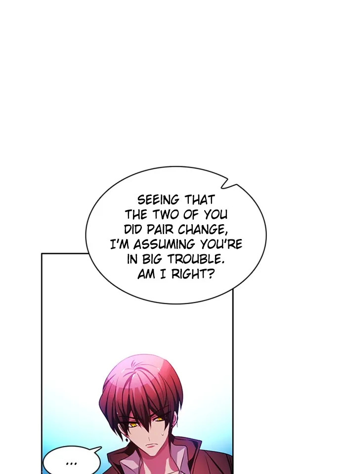 Read Zero Game chapter 74 image 126 on Lezhin