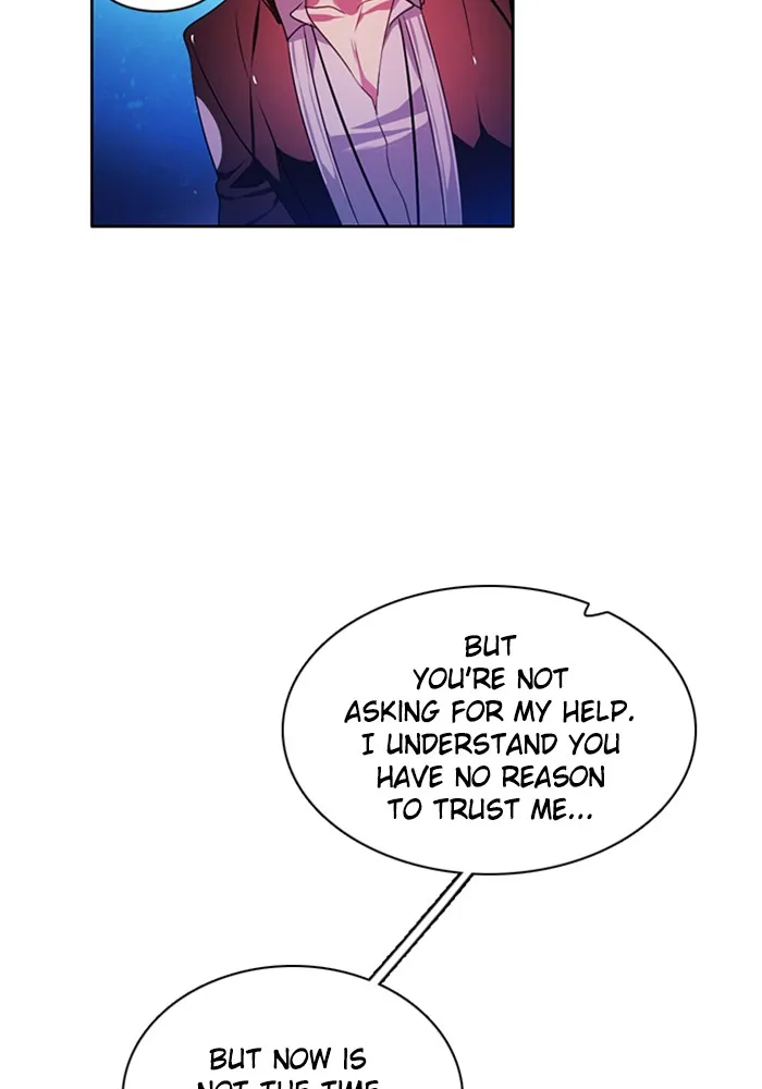Read Zero Game chapter 74 image 127 on Lezhin