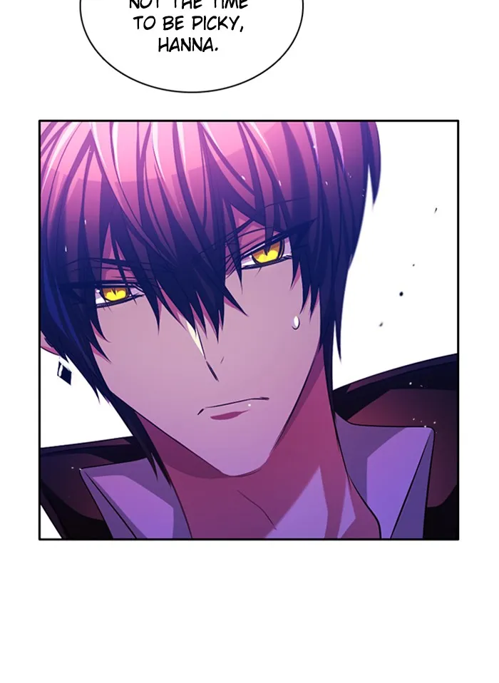 Read Zero Game chapter 74 image 128 on Lezhin