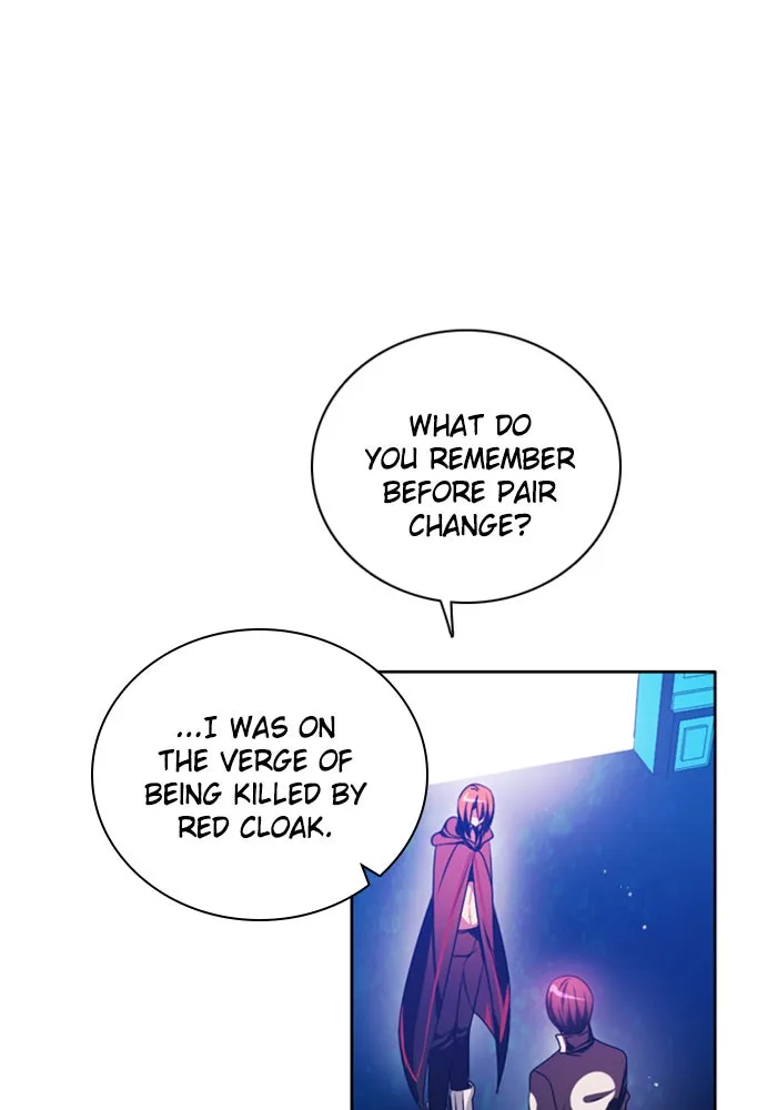 Read Zero Game chapter 74 image 129 on Lezhin