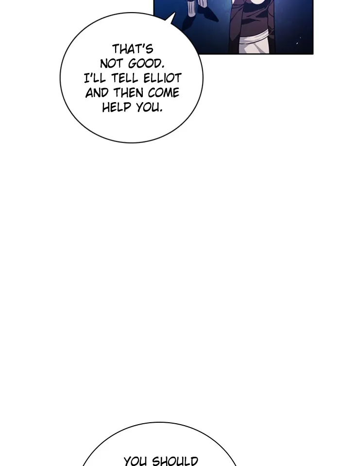 Read Zero Game chapter 74 image 130 on Lezhin