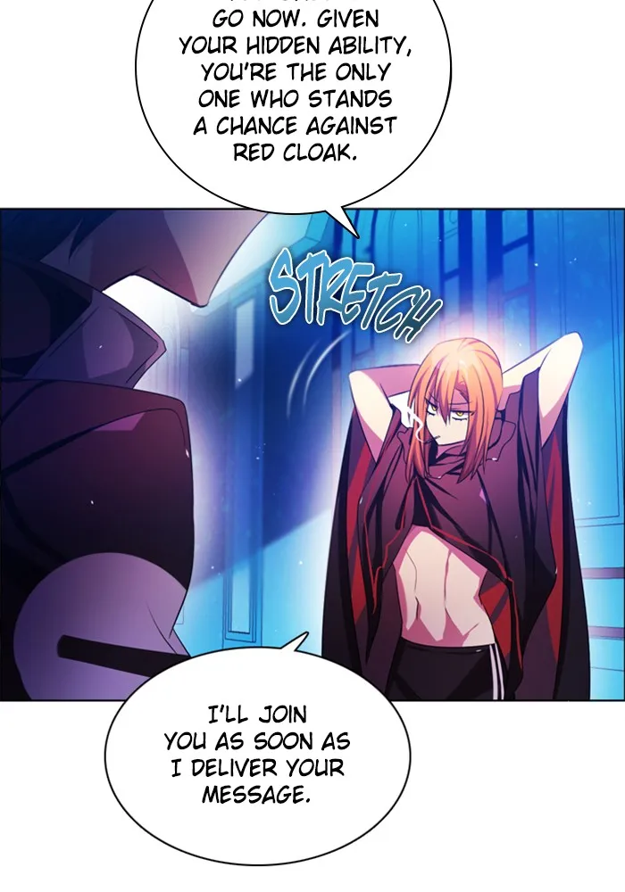 Read Zero Game chapter 74 image 131 on Lezhin