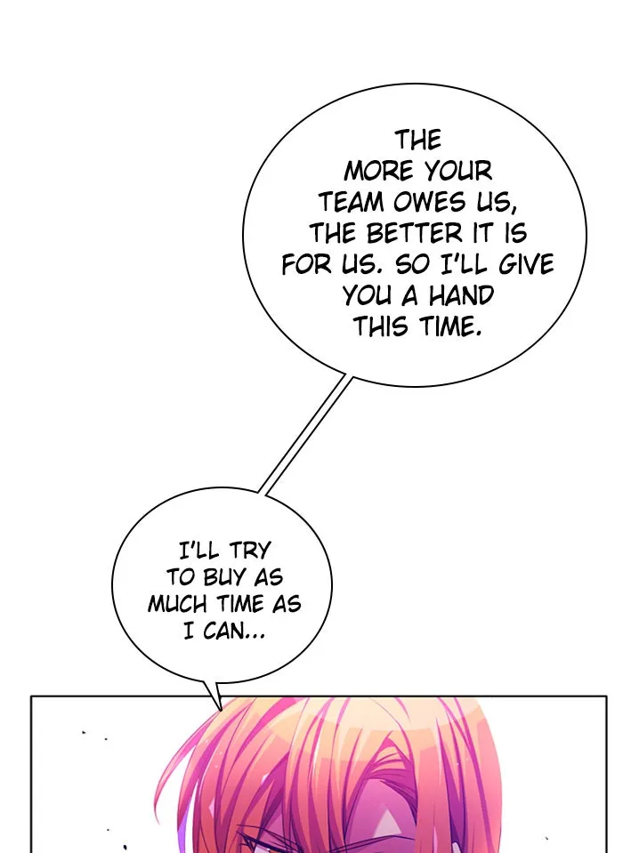 Read Zero Game chapter 74 image 132 on Lezhin