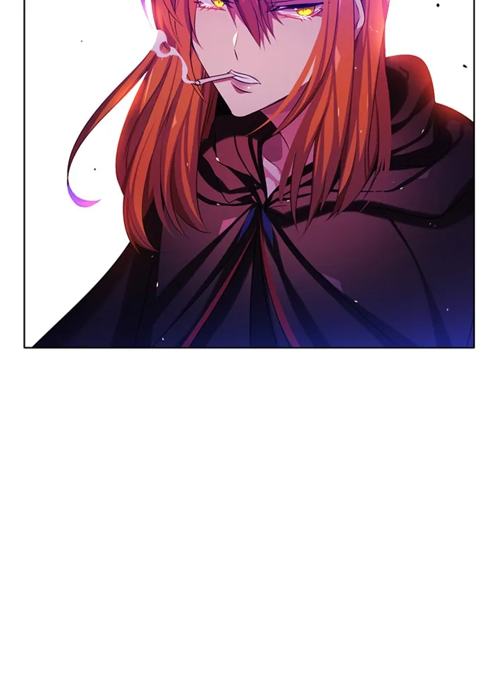Read Zero Game chapter 74 image 133 on Lezhin