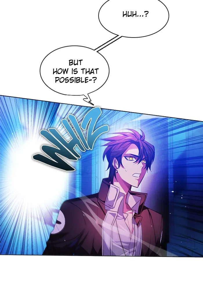 Read Zero Game chapter 74 image 135 on Lezhin