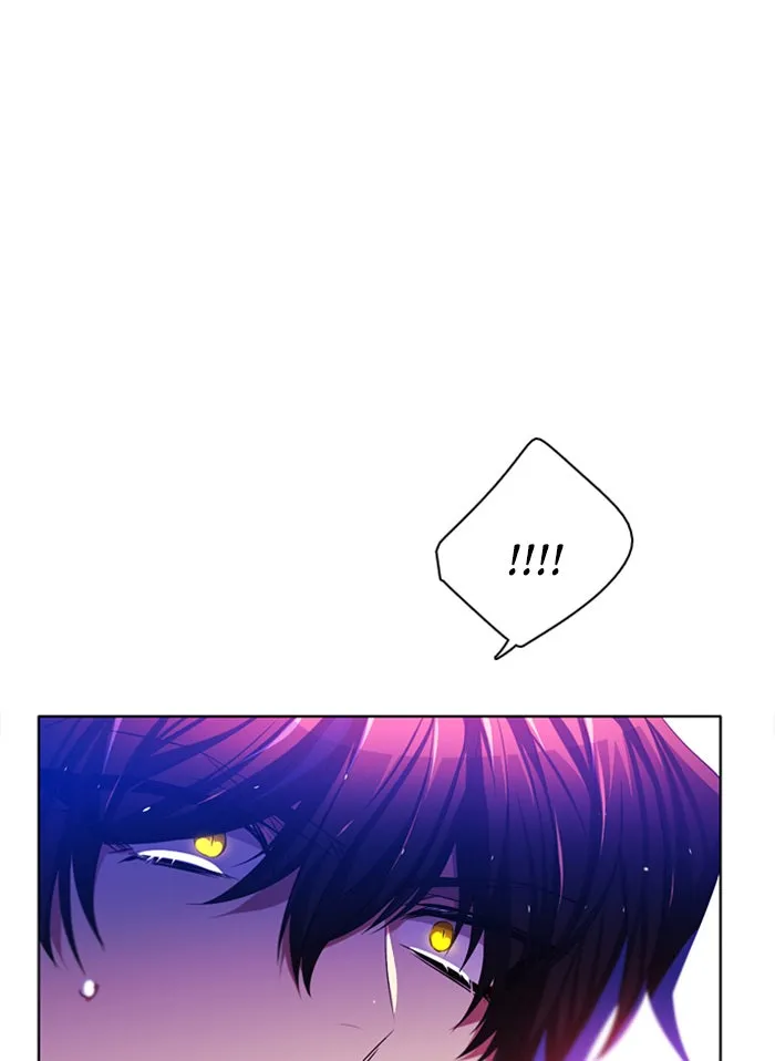 Read Zero Game chapter 74 image 136 on Lezhin