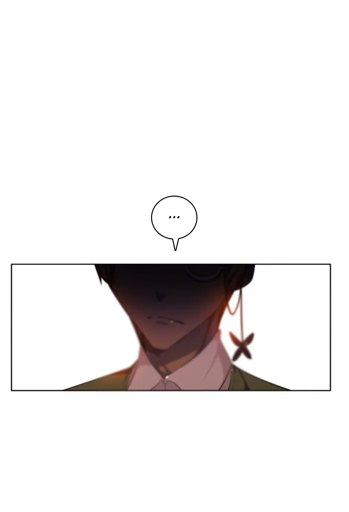 Read Zero Game chapter 74 image 14 on Lezhin