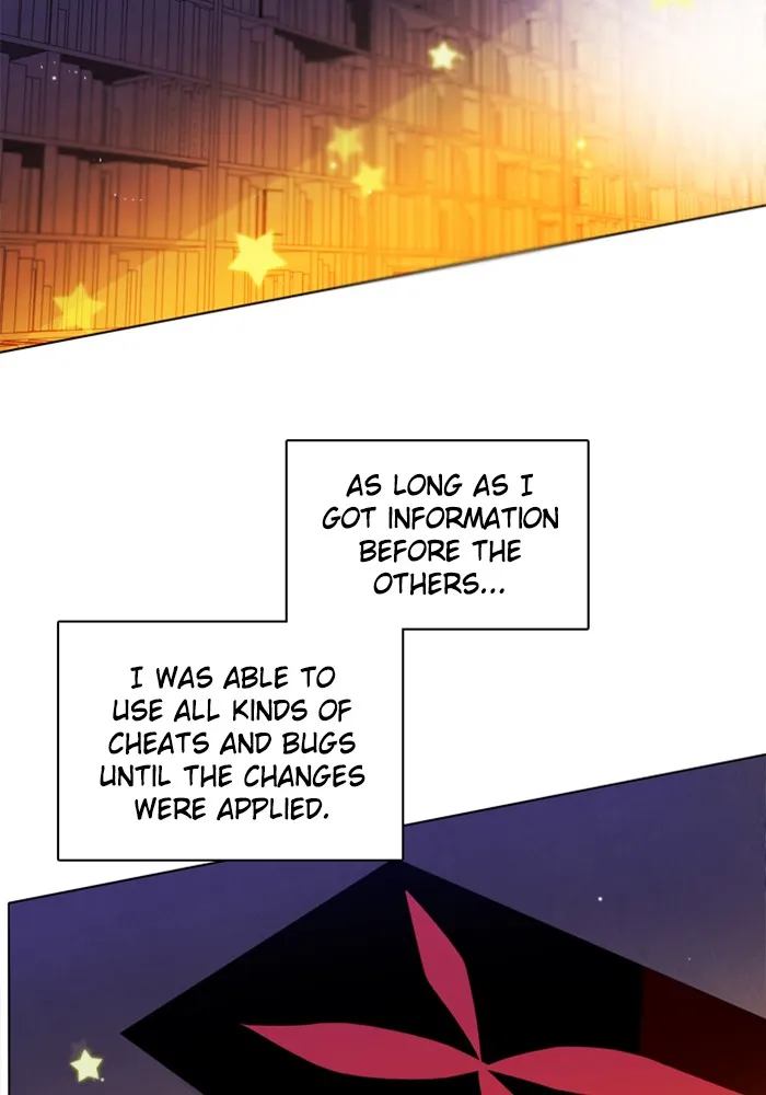 Read Zero Game chapter 74 image 17 on Lezhin