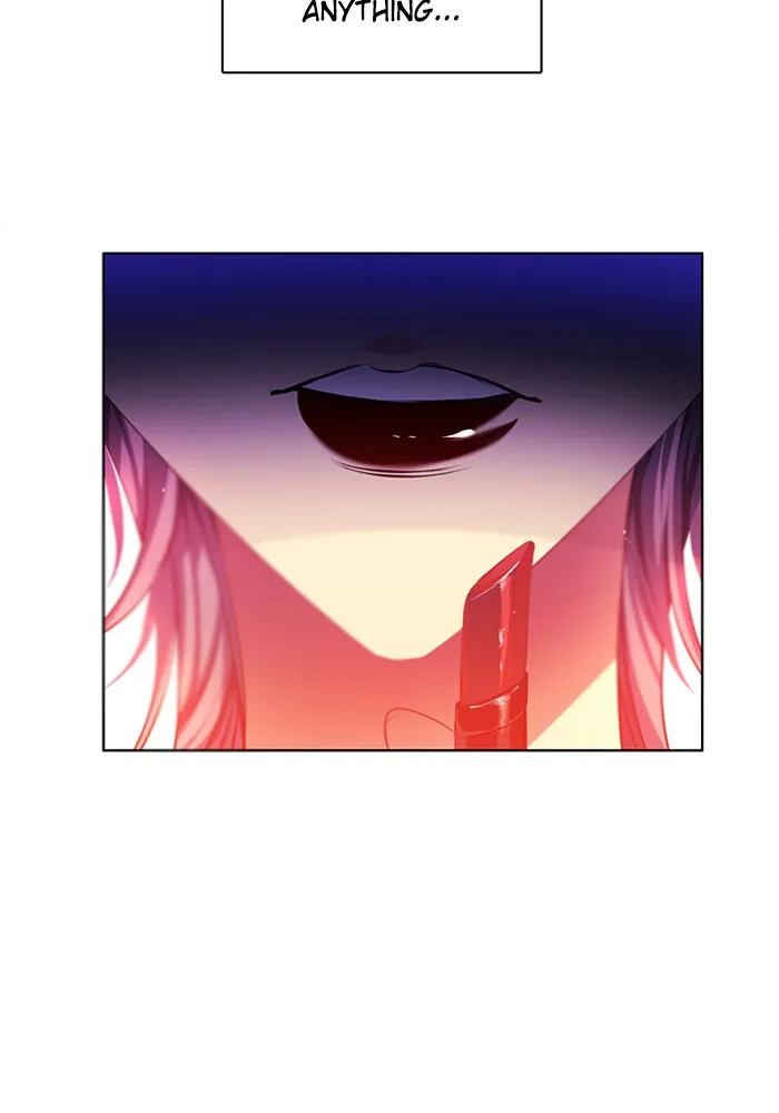 Read Zero Game chapter 74 image 19 on Lezhin