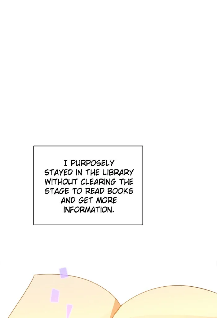 Read Zero Game chapter 74 image 2 on Lezhin
