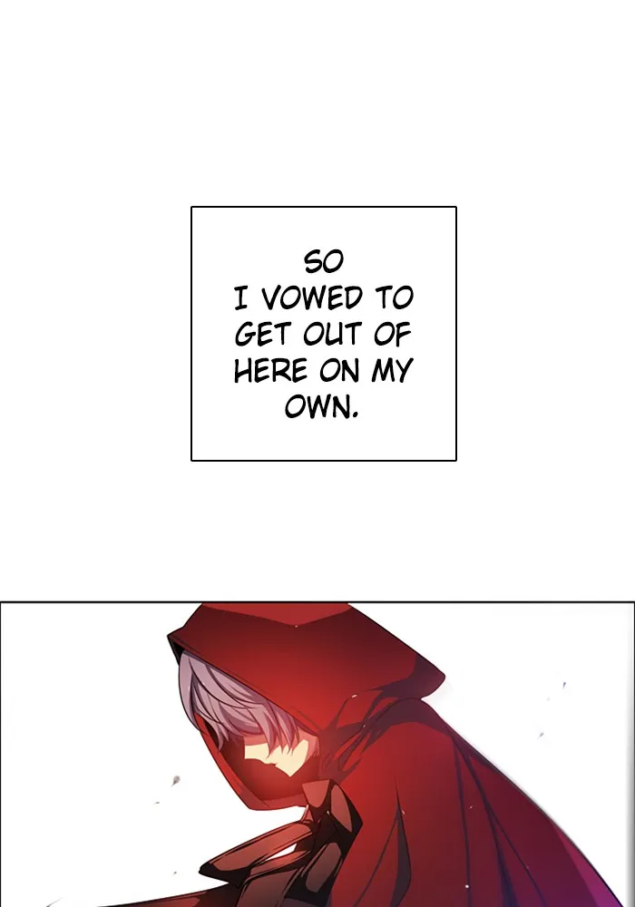 Read Zero Game chapter 74 image 21 on Lezhin
