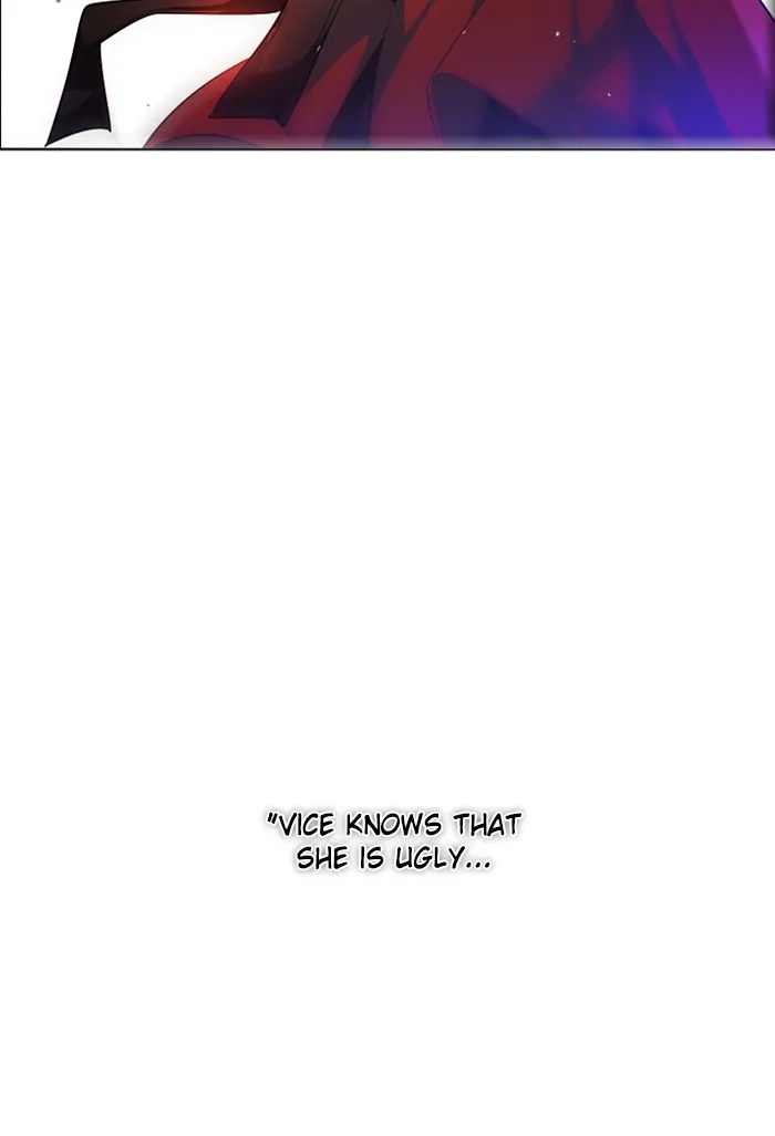Read Zero Game chapter 74 image 22 on Lezhin