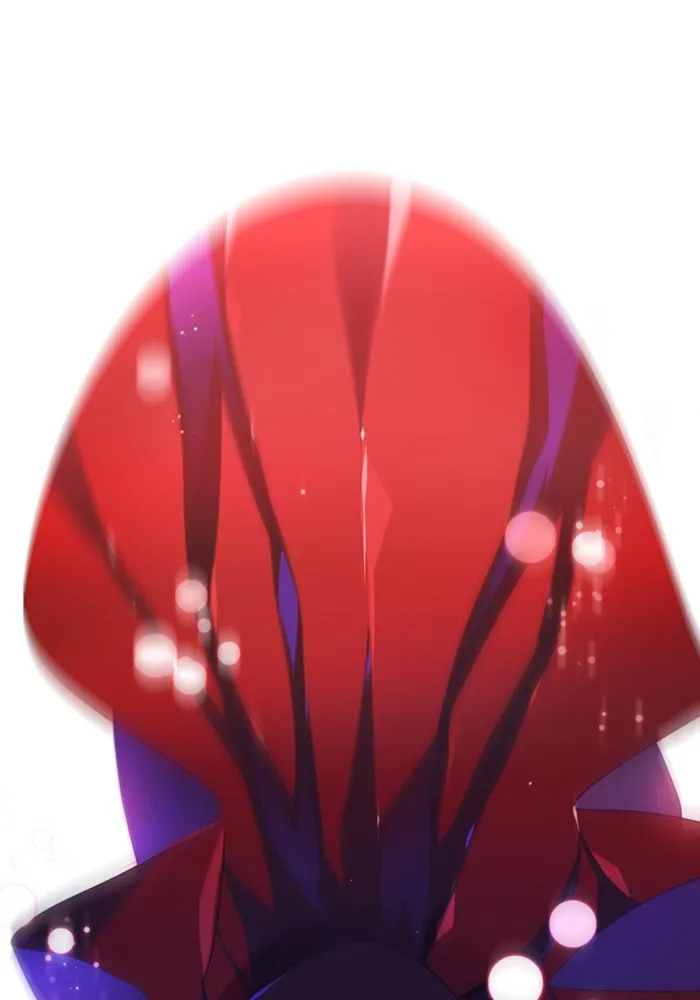 Read Zero Game chapter 74 image 23 on Lezhin
