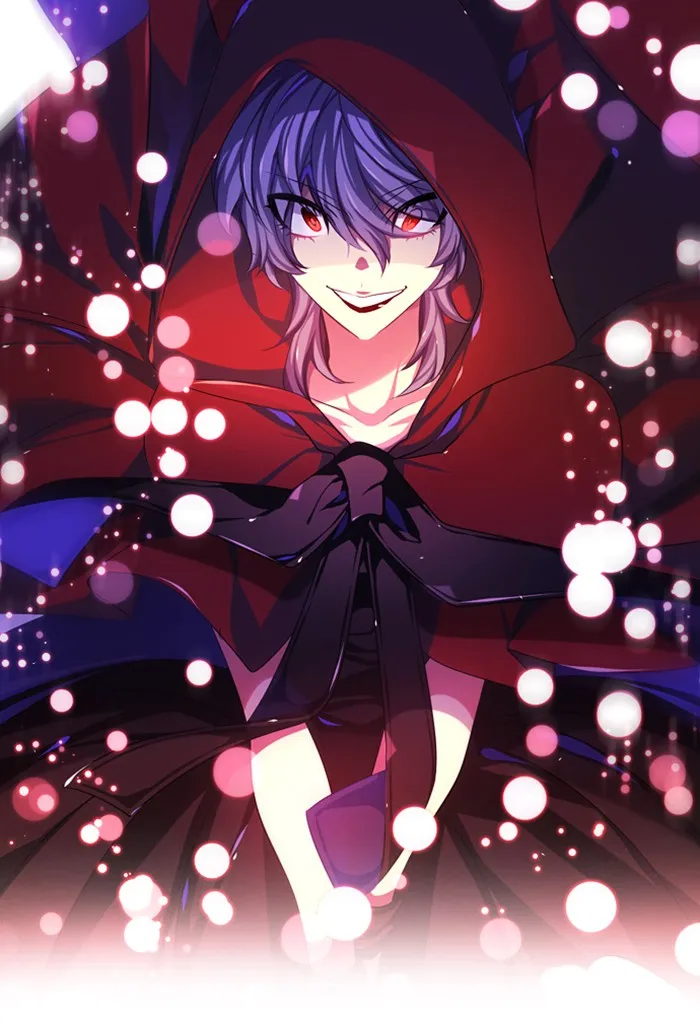Read Zero Game chapter 74 image 24 on Lezhin