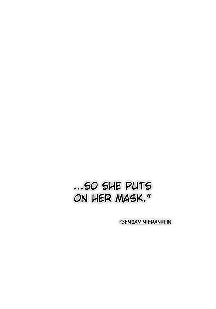 Read Zero Game chapter 74 image 25 on Lezhin