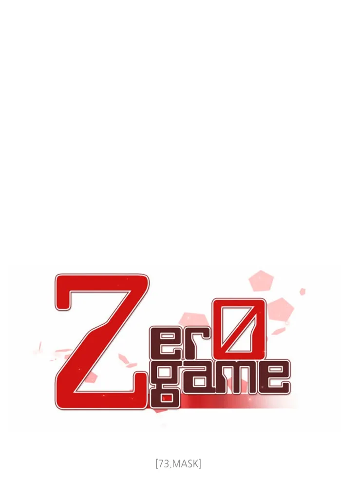 Read Zero Game chapter 74 image 26 on Lezhin