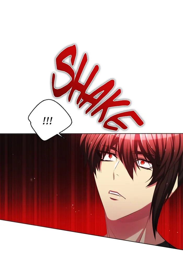 Read Zero Game chapter 74 image 29 on Lezhin