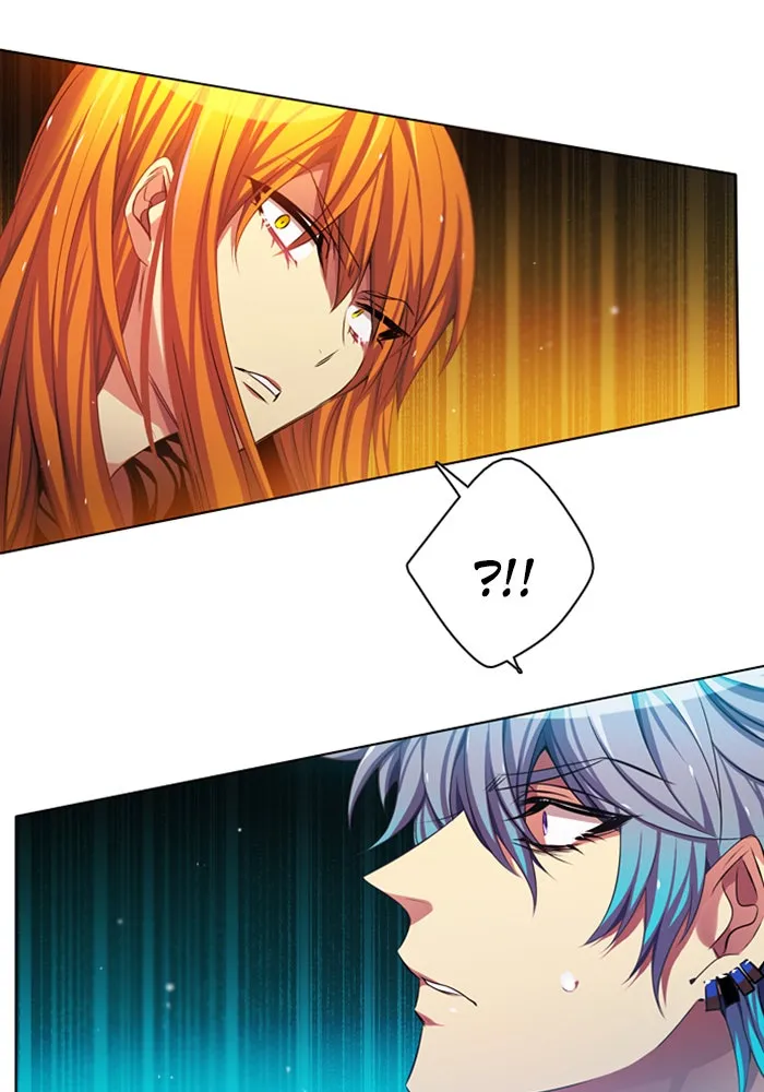 Read Zero Game chapter 74 image 30 on Lezhin