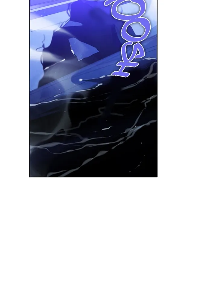 Read Zero Game chapter 74 image 32 on Lezhin