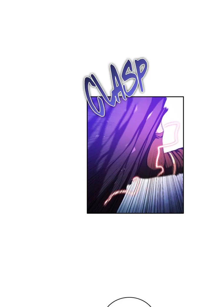 Read Zero Game chapter 74 image 33 on Lezhin