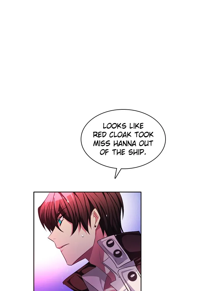 Read Zero Game chapter 74 image 36 on Lezhin