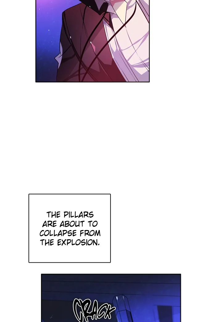 Read Zero Game chapter 74 image 37 on Lezhin