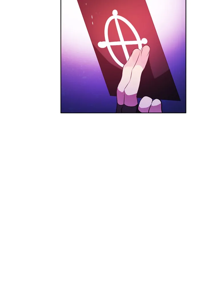 Read Zero Game chapter 74 image 39 on Lezhin