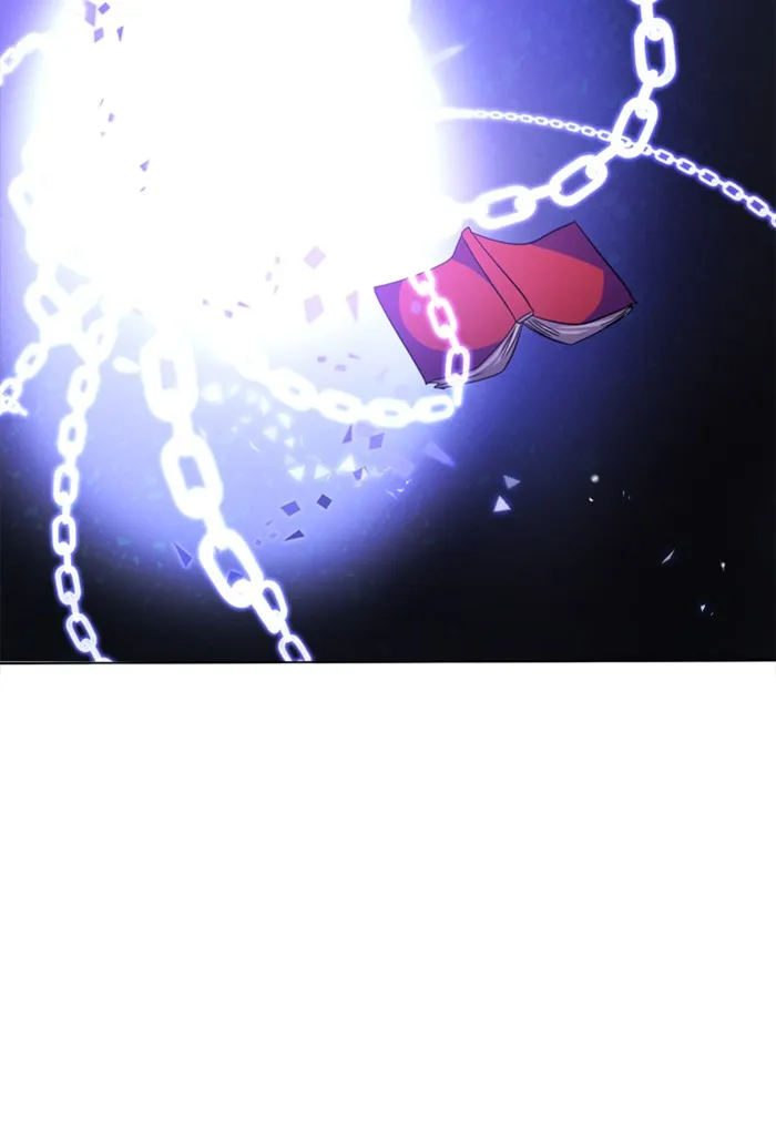 Read Zero Game chapter 74 image 4 on Lezhin
