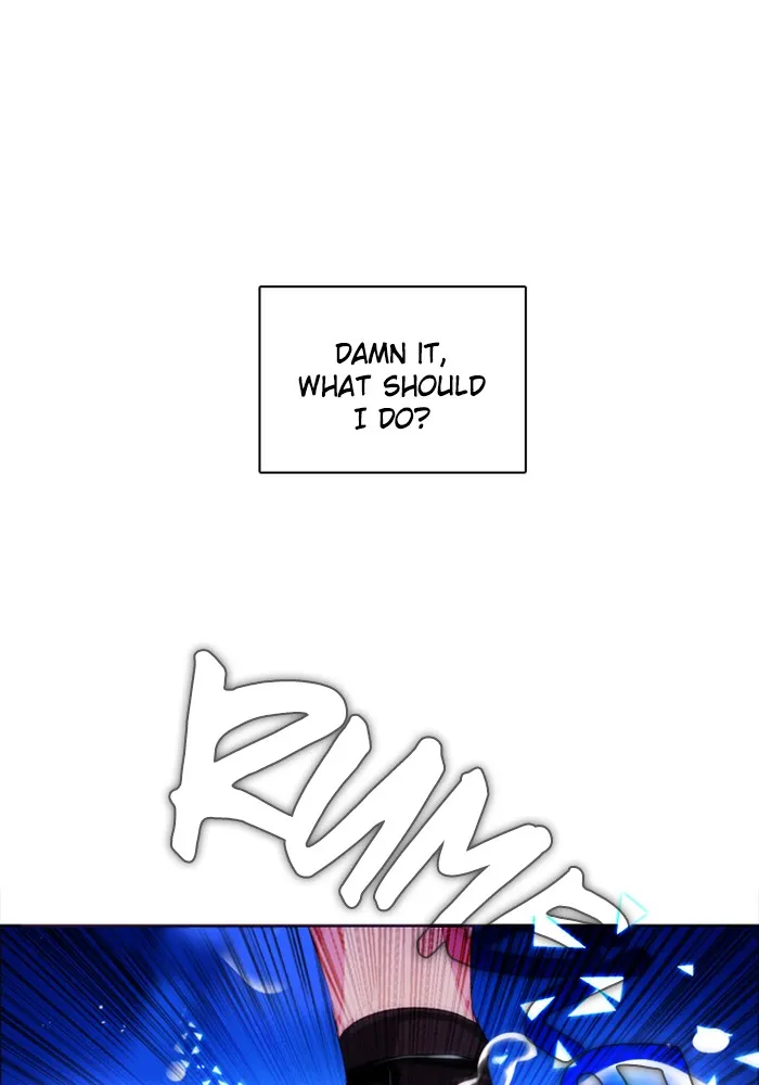 Read Zero Game chapter 74 image 40 on Lezhin